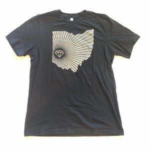 Dayton Strong Men’s Tee